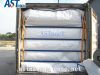 Container Liners for 20 and 40 Foot Containers - Bulk Packaging