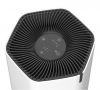 Air Purifier for home, H13 True HEPA Filter Cleaner, CADR220mÂ³/h
