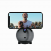 Phone Holder 360 Degree Auto Face Automatic Tracking Phone Gimbal