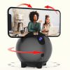 Phone Holder 360 Degree Auto Face Automatic Tracking Phone Gimbal