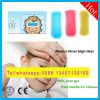 Fever cooling gel patch/sheet for adults&amp;amp;amp;amp;amp;amp;amp;child