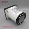 analog relay; analog high/low alarm ammeter/voltmeter CH100HL CH120HL