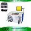 Automatic Wire Cable C...