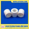 Ceramic ring, Zirconia ceramic capastan, zirconia and alumina ring, ceramic roller