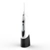 Portable Cordless Dental Water Flosser