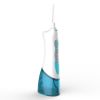 Portable Cordless Dental Water Flosser