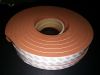 Cinta adhesiva de silicona esponja Silicone Rubber Sponge Self-Adhesive Tape, manufactured by Infinite