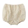 Cotton baby short pants baby pants with buttocks