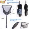 fishing landing net