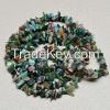 wholesale 5-7mm irregu...