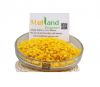 Beeswax Yellow Pellets