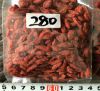 2023 New Supply Dried Goji Berries