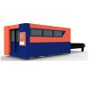 Sunic Laser Factory Price Industrial Quality CNC Metal Tube Pipe Ipg Fiber Laser Cutting Machine Supplier