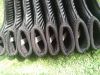 golf iron head cover