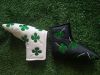 golf headcover