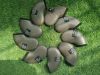 golf iron head cover