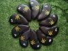 golf iron head cover