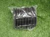 golf iron head cover