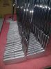 metal golf club