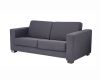 NF00# One Action sofa sleeper mechanism