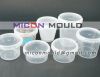 tamper proof bucket mould