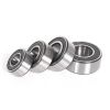 62200  62300 63000 Widening Series Deep Groove Ball  Bearing