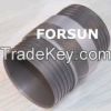 T2 Double Tube Core Bit and Reaming Shell