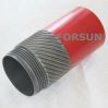 T2 Double Tube Core Bit and Reaming Shell