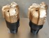 Drilling PDC bits for mining water well drilling