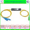 CATV T1550 R1310/1490nm fiber opitc FWDM for EPON FCAPC SCUPC SCAPC