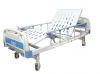 Best Adjustable hospital bed at cheap price