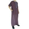 Middle East Traditional Clothing For Men