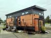 lowes prefab homes modular house prefab house prefabricated house prefab home portable cabins