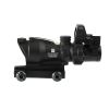 Trijicon TA31 ACOG Sty...
