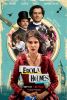 Enola Holmes (2020) New release dvd  DVD  TV seriers  Home Entertainment  Full Version