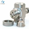 Stainless Steel Air Atomizing Nozzle air water mixing nozzle Two-Fluid Mixing Nozzle