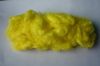 dope dyed color viscose fibre viscose rayon fiber fire retardant1.5*51mm denier rayon fiber for Nonwoven