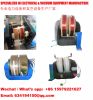 High Precision Winding PLC Control Transformer Coil Wind Machine YR450J