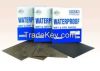Waterproof abrasive paper C35P