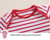 Newborn Bodysuit Baby ...