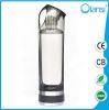 OLS-H1 fashionable style water filter hydrogen rich water/alkaline water/aquafina mineral water