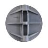 OEM Gray and Ductile I...