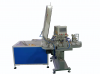 LC Latest  Automatic pad printing machine for bottle cap cover