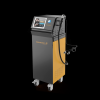 MesoGuns RF Cavitation Laser Dermabrasion Mesotherapy IPL Spa Beauty Machine Salon Slimming Equipment VaneyBeauty