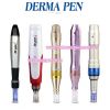 TheBeautyEquipment Dermapen Dermaroller Hydra Needle Face Skin Roller Microneedling Pen Micro DermaRollingSystem