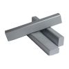 tungsten carbide strip for VSI crusher