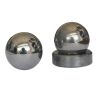 tungsten carbide API valve ball seat