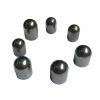 tungsten carbide buttons