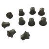 tungsten carbide buttons