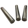 tungsten carbide rod